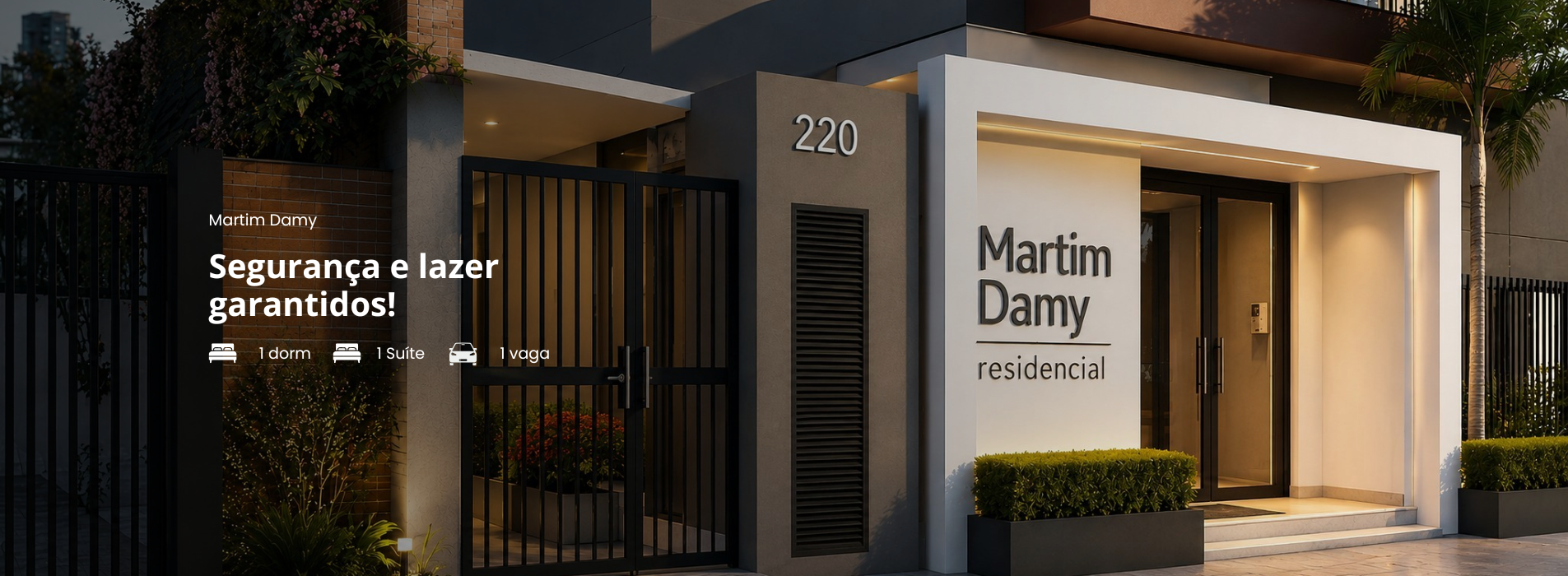 Ranking SITE Carrossel 31212